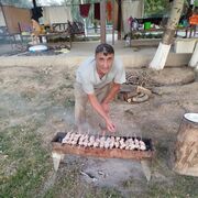  ,   Normyrat, 60 ,   ,   