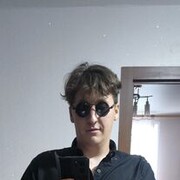 ���������� �����-���������, ���� ������� �����, 28 ���, ������������ 