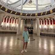 ���������� �����, ���� ������� �����, 32 ����, ������������ ��� ����� � ���������, c�������� ���������