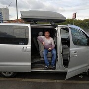 ���������� ������, ���� ������� ������, 49 ���, ������������ ��� ����� � ���������, c�������� ���������