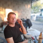  ,   , 43 ,   ,   