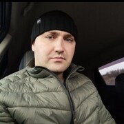 -,   , 35 ,   ,   , c , 