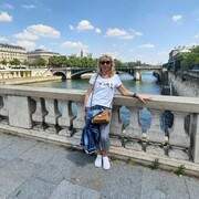 ���������� �������, ���� ������� �����, 59 ���, ������������ ��� ������, ����� � ���������, c�������� ���������