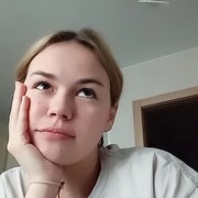  ,   , 23 ,   c 