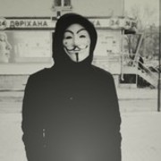  -,   , 34 ,   