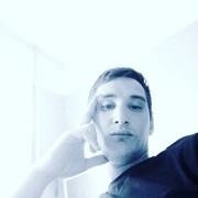  ,   , 26 ,   ,   , c 