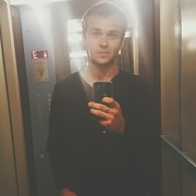  ,  Arty, 33
