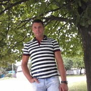 ���������� ��������, ���� ������� ������, 49 ���, ������������ ��� ����� � ���������, c�������� ���������