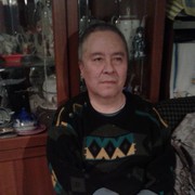  ,   , 68 ,   
