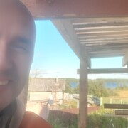 ���������� ������������, ���� ������� ����, 46 ���, ������������ ��� ����� � ���������, c�������� ���������