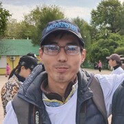  ,  , 26