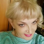 ���������� �������������-����������, ���� ������� �����, 52 ����, ������������ ��� ������, ����� � ���������, c�������� ���������