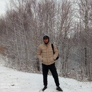  ,   Salim, 38 ,   ,   