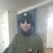 ���������� ������������, ���� ������� ������, 33 ����, ������������ ��� ������, ����� � ���������, c�������� ���������