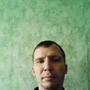 ���������� ������, ���� ������� ������, 47 ���, ������������ ��� ����� � ���������, c�������� ���������