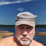  ,   , 60 ,     , c 