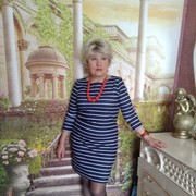  ,   , 73 ,     , c 