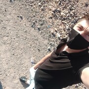  ,  joxa, 34