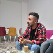  ,   Polat, 36 ,   ,   