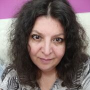  -,   Nadia, 48 ,   c 
