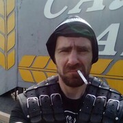 ���������� ������, ������� ���������, 40