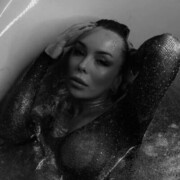 ���������� ������, ���� ������� ������, 36 ���, ������������ ��� ������, ����� � ���������, ���������