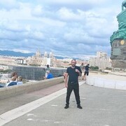  ,   , 47 ,   ,   