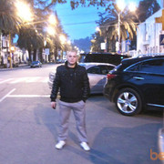 ���������� �������, ���� ������� Sergiu, 37 ���, ������������ ��� ������, ����� � ���������, c�������� ���������, ���������