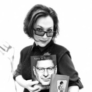 ���������� ������������, ���� ������� �����, 46 ���, ������������ ��� c�������� ���������