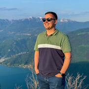 ���������� �������, ���� ������� Ianos, 33 ����, ������������ ��� ������, ����� � ���������, c�������� ���������