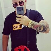  ,   , 41 ,   ,   , c 