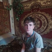 ,   , 22 ,   ,   