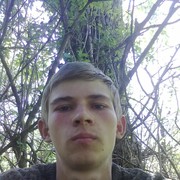  ,   , 28 ,   ,   , c , 