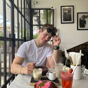  Carlton,  , 28