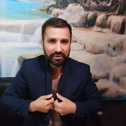 ���������� �����, ���� ������� ��������, 37 ���, ������������ ��� ������, ����� � ���������, c�������� ���������