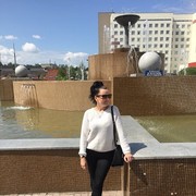  ,   , 55 ,   ,   , c 
