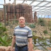  ,   Evgen, 43 ,   