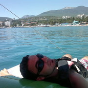 ���������� �������, ���� ������� Adam, 36 ���, ������������ ��� ������, ����� � ���������, c�������� ���������, ���������