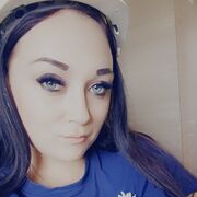  -,  Nika, 33