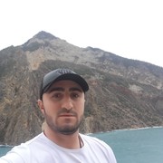  ,   , 39 ,   ,   , c 