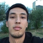 ���������� �����, ���� ������� �����, 27 ���, ������������ ��� ������, ����� � ���������, c�������� ���������