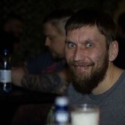  ,   , 43 ,     , c 