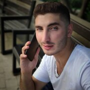 ���������� ������, ���� ����� David, 24 ����, ������������ ��� ������, ����� � ���������, c�������� ���������