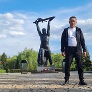  ,   , 35 ,   ,   , c , 