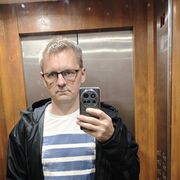  ,   , 47 ,     , c 