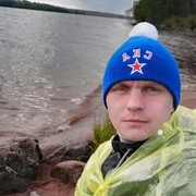 ���������� �����-���������, ���� ������� ����, 38 ���, ������������ ��� ������, ����� � ���������