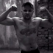  ,   Andruxa, 33 ,   ,   , c 