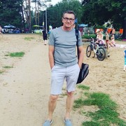  ,  Viktorianec, 51