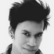  ,   Dan, 34 ,   