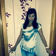  ,   Milana, 49 ,   ,   , c 